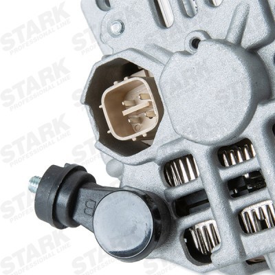 Alternator Stark SKGN-0321170 SKGN-0321170 - foto 5