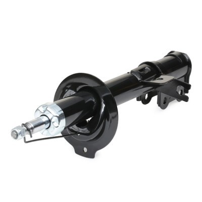 Amortyzator RIDEX 854S0730 854S0730 - foto 4