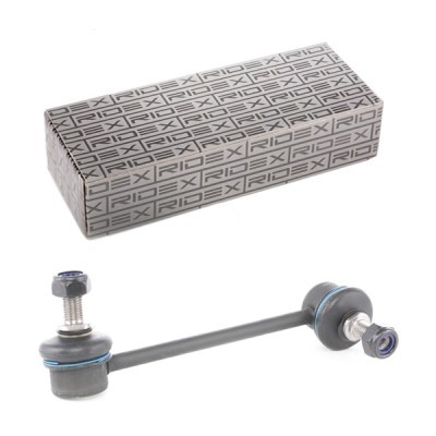 Łącznik Stabilizatora RIDEX 3229S0153 3229S0153 - foto 2