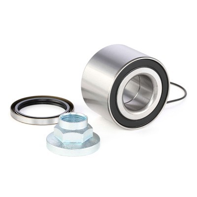 Łożysko Koła RIDEX 654W0325 654W0325 - foto 4