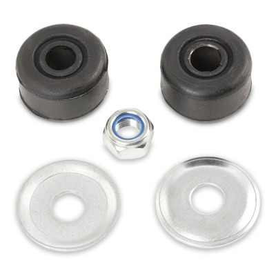 Łącznik Stabilizatora RIDEX 3229S0359 3229S0359 - foto 4