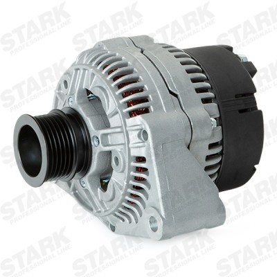 Alternator Stark SKGN-0320199 SKGN-0320199 - foto 3