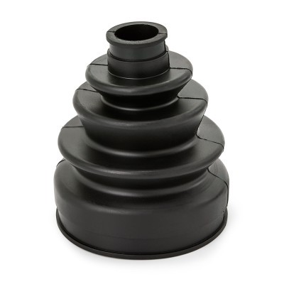 Osłona Przegubu RIDEX 193B0099 193B0099 - foto 4