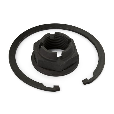 Łożysko Koła RIDEX 654W0524 654W0524 - foto 7