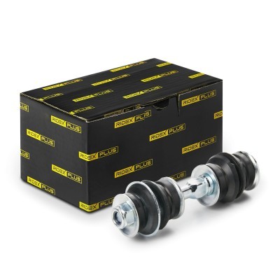 Łącznik Stabilizatora RIDEX 3229S0217P 3229S0217P - foto 3
