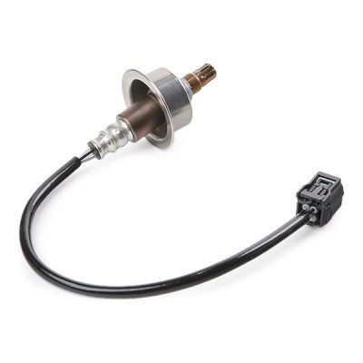 Sonda Lambda RIDEX 3922L0690 3922L0690 - foto 4