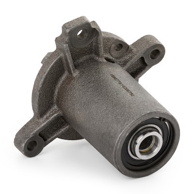Pompa Wody RIDEX 1260W0646 1260W0646 - foto 3