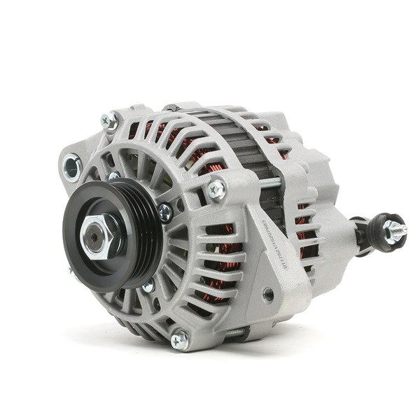 Alternator Stark SKGN-0320756 SKGN-0320756 - foto 1