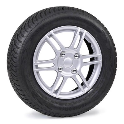 Колпак колеса RIDEX 100009A0002 100009A0002 - foto 7