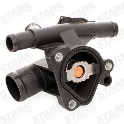 Termostat Stark SKTC-0560123 SKTC-0560123 - foto 3