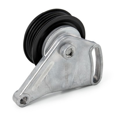 Zestaw paska klinowego wielorowkowego RIDEX 542R0026P 542R0026P - foto 12
