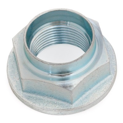 Łożysko Koła RIDEX 654W0771 654W0771 - foto 5
