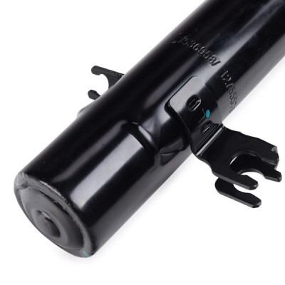 Amortyzator RIDEX 854S2047 854S2047 - foto 6