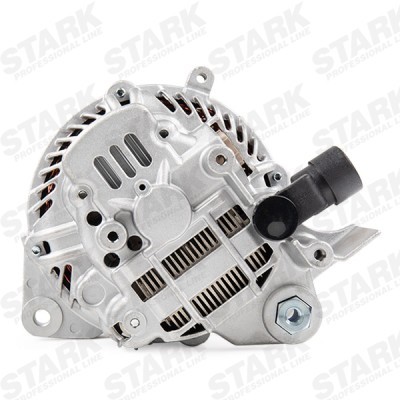 Alternator Stark SKGN-0321247 SKGN-0321247 - foto 6