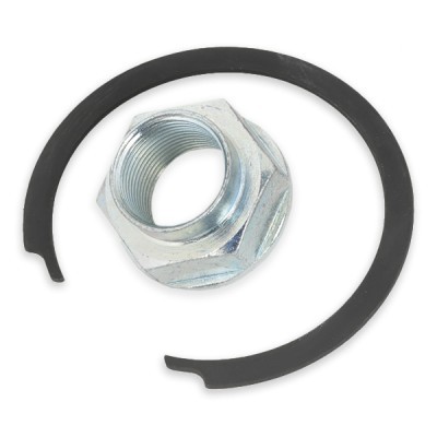 Łożysko Koła RIDEX 654W0235 654W0235 - foto 5