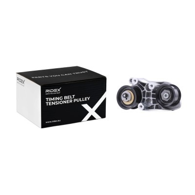 Napinacz Paska Rozrządu RIDEX 308T0064 308T0064 - foto 2