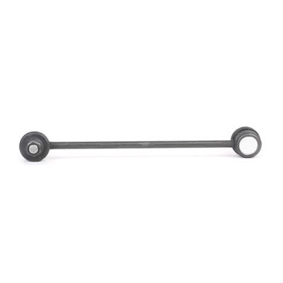 Łącznik Stabilizatora RIDEX 3229S0125 3229S0125 - foto 5