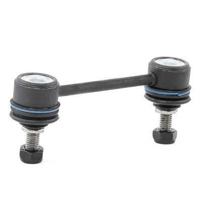 Łącznik Stabilizatora RIDEX 3229S0325 3229S0325 - foto 3