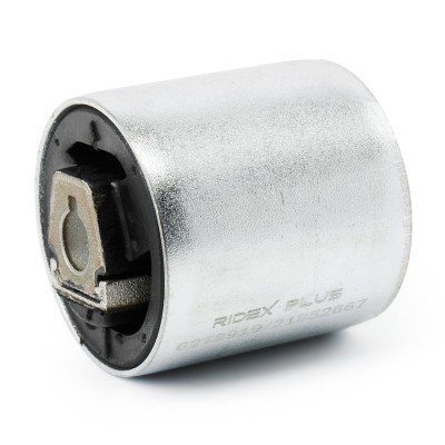 Tuleja Wahacza RIDEX 251T0070P 251T0070P - foto 3