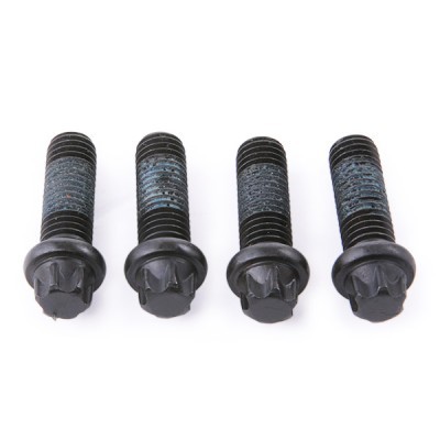 Łożysko Koła RIDEX 654W0889 654W0889 - foto 5