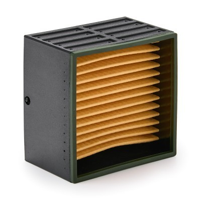 Filtr Paliwa RIDEX 9F0376 9F0376 - foto 4