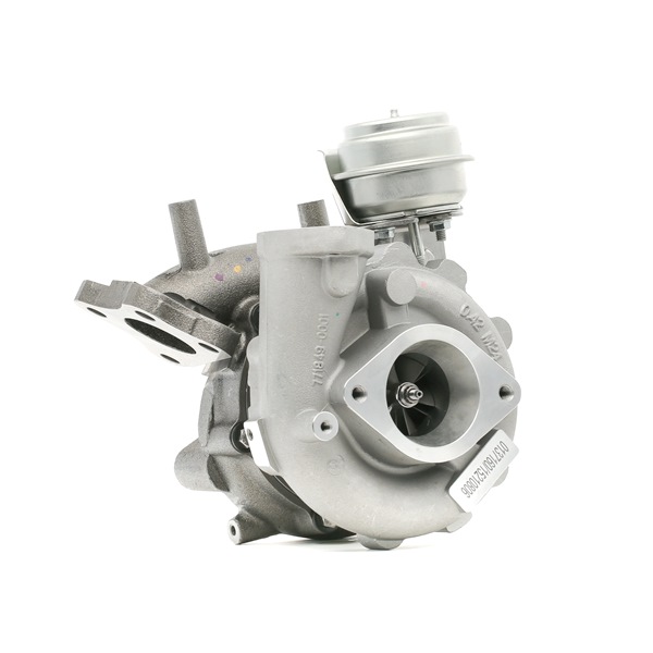 Turbina (Turbosprężarka) Stark SKCT-1190247 SKCT-1190247 - foto 1