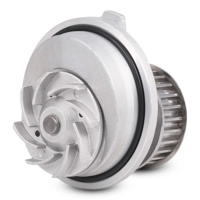 Pompa Wody RIDEX 1260W0329 1260W0329 - foto 3
