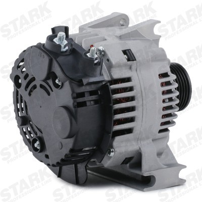 Alternator Stark SKGN-0320053 SKGN-0320053 - foto 4