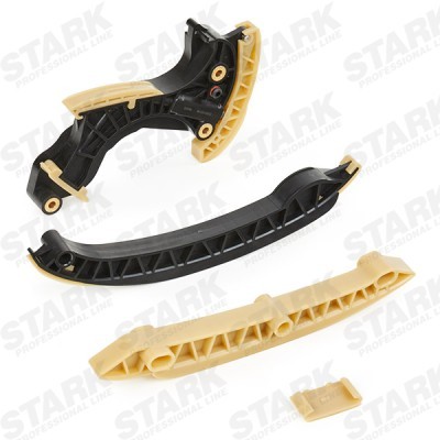 Zestaw łańcucha rozrządu Stark SKTCK-22440372 SKTCK-22440372 - foto 3