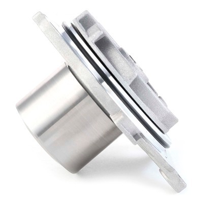 Pompa Wody RIDEX 1260W0034 1260W0034 - foto 5