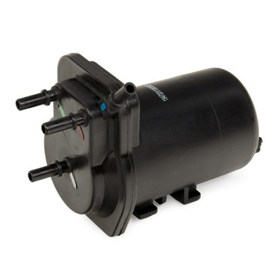 Filtr Paliwa RIDEX 9F0117 9F0117 - foto 4