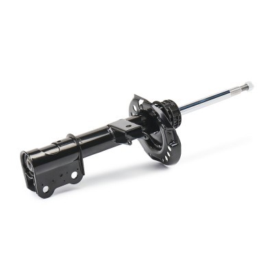Amortyzator RIDEX 854S17822 854S17822 - foto 5