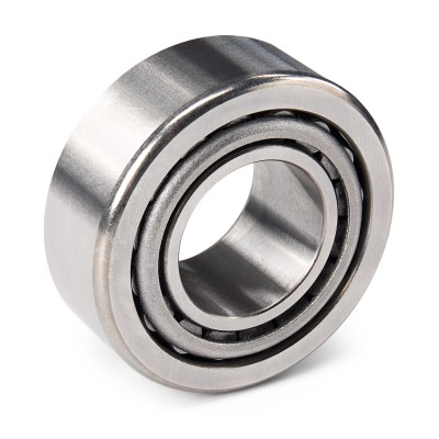 Łożysko Koła RIDEX 654W1120 654W1120 - foto 7