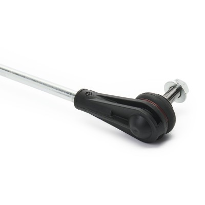 Łącznik Stabilizatora RIDEX 3229S0975 3229S0975 - foto 6
