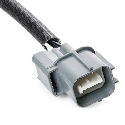Sonda Lambda RIDEX 3922L0705 3922L0705 - foto 6