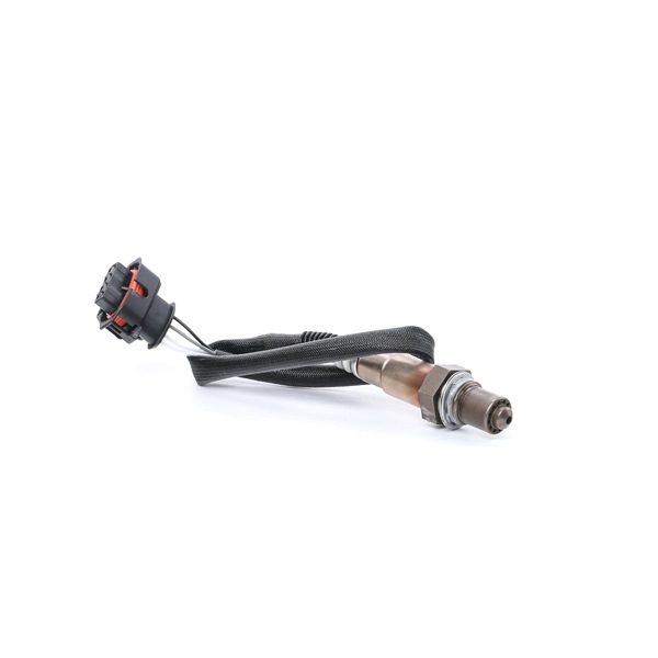 Sonda Lambda RIDEX 3922L0108 3922L0108 - foto 1