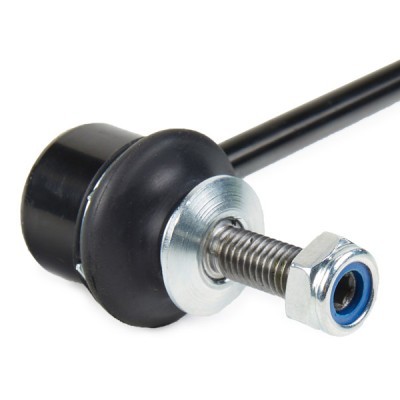 Łącznik Stabilizatora RIDEX 3229S0080 3229S0080 - foto 5