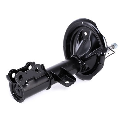 Amortyzator RIDEX 854S0982 854S0982 - foto 4