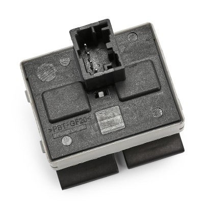 Przełącznik podnośnika szyby RIDEX 1761S0034 1761S0034 - foto 9