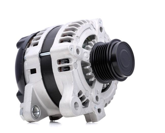Alternator Stark SKGN-0320285 SKGN-0320285 - foto 1