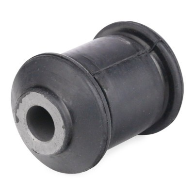 Tuleja Wahacza RIDEX 251T0503 251T0503 - foto 3