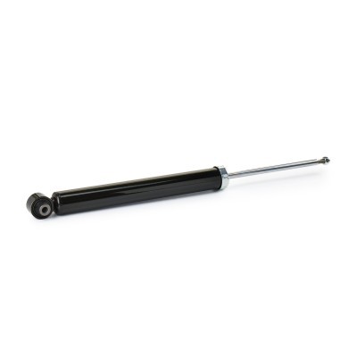 Amortyzator RIDEX 854S18525 854S18525 - foto 4