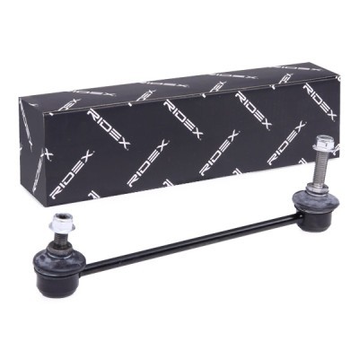 Łącznik Stabilizatora RIDEX 3229S0806 3229S0806 - foto 2