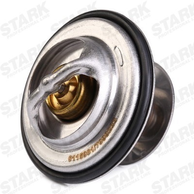 Termostat Stark SKTC-0560086 SKTC-0560086 - foto 3