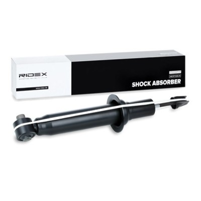 Amortyzator RIDEX 854S1294 854S1294 - foto 5