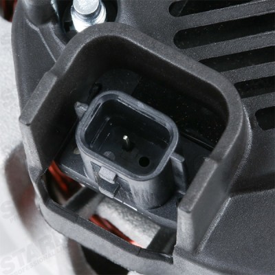Alternator Stark SKGN-0320905 SKGN-0320905 - foto 6
