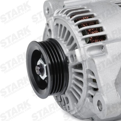 Alternator Stark SKGN-0320851 SKGN-0320851 - foto 5