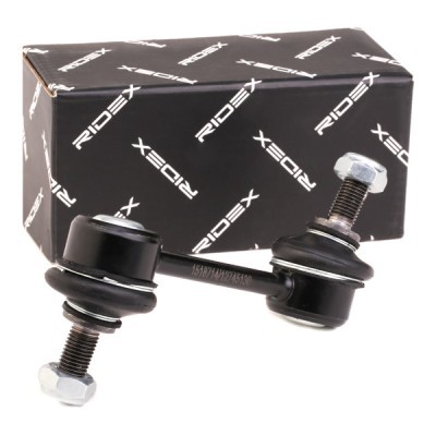 Łącznik Stabilizatora RIDEX 3229S0521 3229S0521 - foto 2