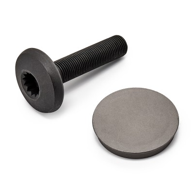 Łożysko Koła RIDEX 654W0005 654W0005 - foto 11
