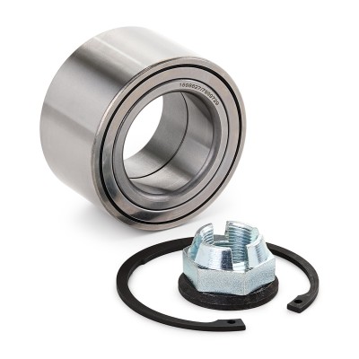 Łożysko Koła RIDEX 654W0078 654W0078 - foto 4